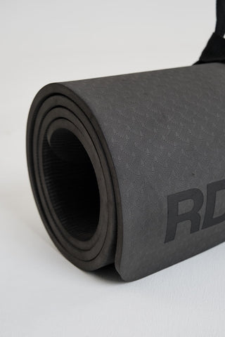 Esterilla de Yoga Premium 1 cm - RDM SportsWear