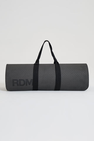 Esterilla de Yoga Premium 1 cm - RDM SportsWear