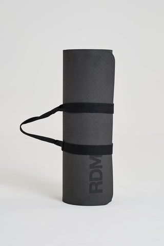 Esterilla de Yoga Premium 1 cm - RDM SportsWear