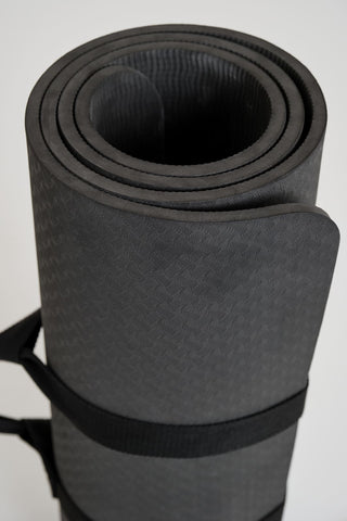 Esterilla de Yoga Premium 1 cm - RDM SportsWear