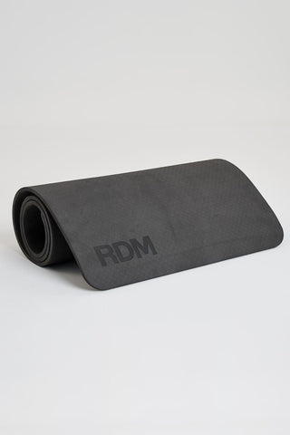 Esterilla de Yoga Premium 1 cm - RDM SportsWear