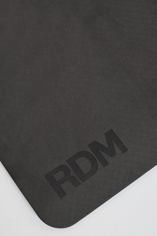 Esterilla de Yoga Premium 1 cm - RDM SportsWear