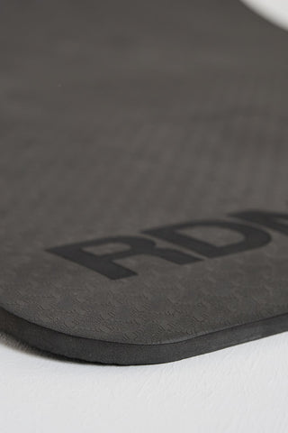 Esterilla de Yoga Premium 1 cm - RDM SportsWear