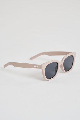 Gafas de Sol