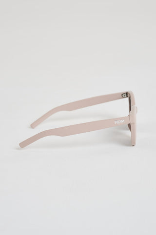 Gafas de Sol