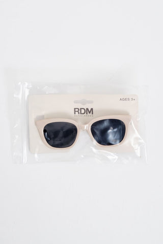 Gafas de Sol