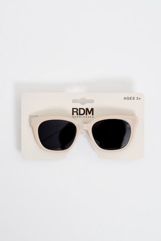 Gafas de Sol