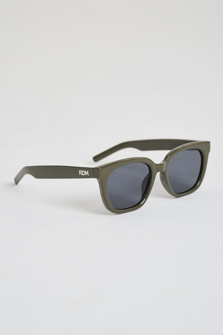 Gafas de Sol