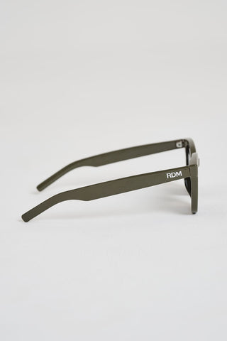 Gafas de Sol