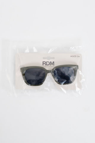 Gafas de Sol
