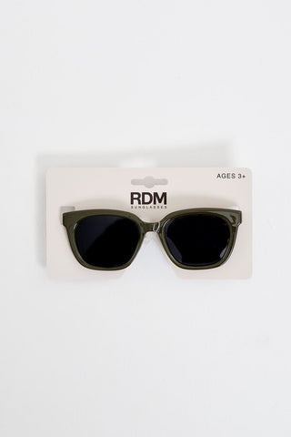 Gafas de Sol