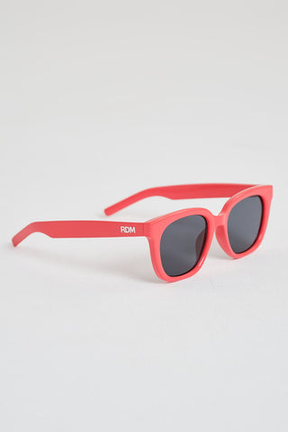 Gafas de Sol