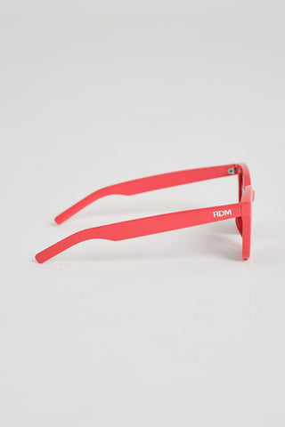 Gafas de Sol