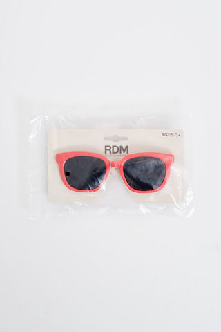Gafas de Sol