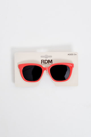 Gafas de Sol