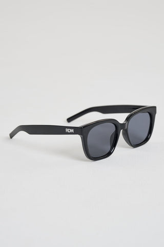 Gafas de Sol