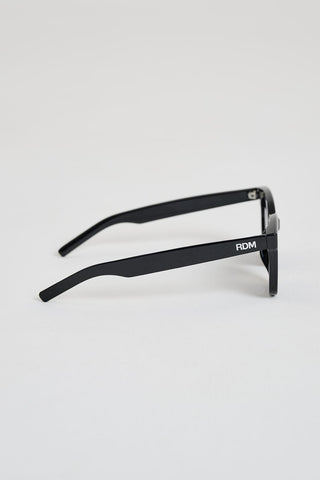 Gafas de Sol