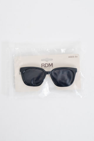 Gafas de Sol