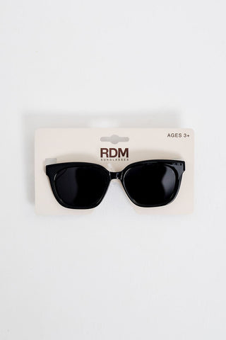 Gafas de Sol