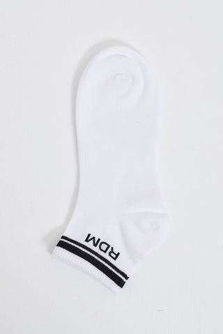 Pack 3 Calcetines Tobilleros Deportivos - RDM SportWear