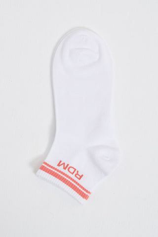 Pack 3 Calcetines Tobilleros Deportivos - RDM SportWear