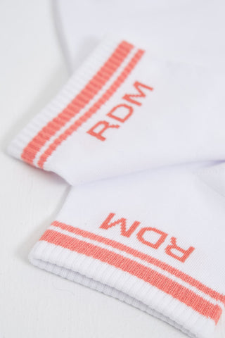 Pack 3 Calcetines Tobilleros Deportivos - RDM SportWear