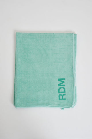 Toalla Deportiva Ligera Secado Rápido - RDM SportWear