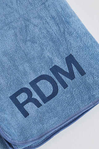 Toalla Deportiva Ligera Secado Rápido - RDM SportsWear