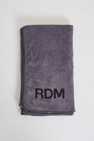 Toalla Deportiva Ligera Secado Rápido - RDM SportsWear
