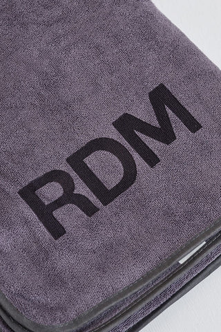 Toalla Deportiva Ligera Secado Rápido - RDM SportsWear