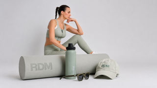 Accesorios Deportivos
