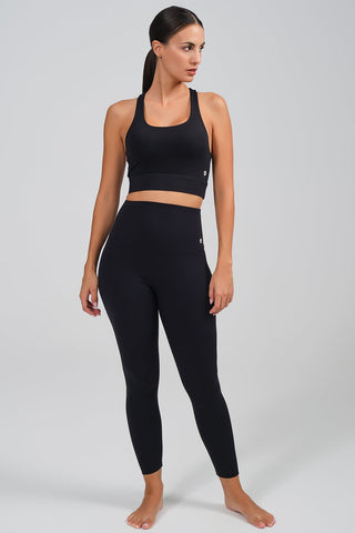 LEGGING LARGO